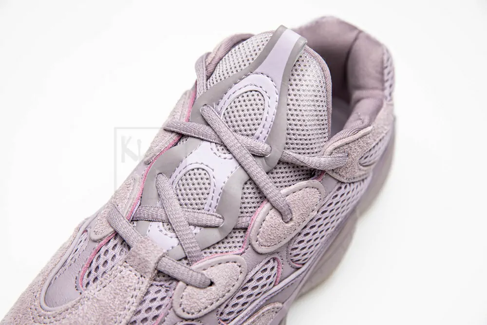 yeezy500 "soft vision" godkiller fw2656